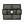 Basement-透视点.png