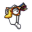 Char-身份窃贼.png