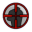 Char-刺客.png