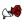 Basement-致敬.png