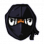 Char-忍者.png