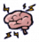 Destruct-心灵感应.png
