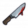 鸭子.png