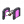 Basement-传送门.png