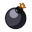 Char-爆炸王.png