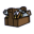 Char-工程师.png