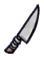 Destruct-锁门.png