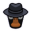 Char-间谍.png