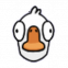 大白鹅.png