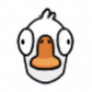 大白鹅.png