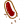 Basement-食物点.png