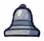 Destruct-牺牲铃.png