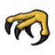 猎鹰.png