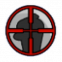 刺客.png