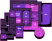 Tracker-地下室.png