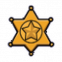 警长.png