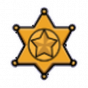 警长.png