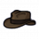 Char-冒险家.png