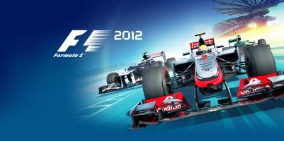 F1 2012 background.jpg
