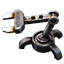 热能机械臂.png
