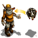 Character logistic slots (research).png
