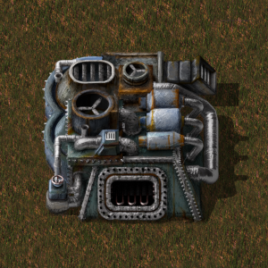 Electric furnace entity.png