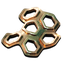 轻质框架.png