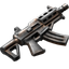 冲锋枪.png