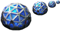 Lab.png