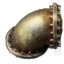 地下管道.png