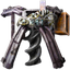 热能采矿机.png