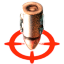 重炮袭击瞄准器.png