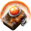 能量盾模块MK2.png