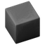固体燃料.png