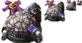 Biolab.png