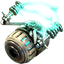 放电防御模块.png