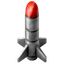 爆破火箭弹.png