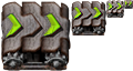 Turbo-transport-belt.png
