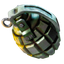 标准手雷.png