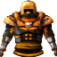 能量装甲MK2.png