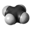 石油气.png
