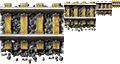 Rail.png