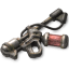 火焰喷射器.png