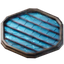 太阳能模块.png