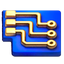 处理器.png
