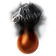 煤炭液化.png