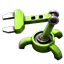 集装机械臂.png