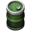 润滑油桶.png