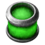 铀燃料棒.png