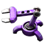 筛选机械臂.png